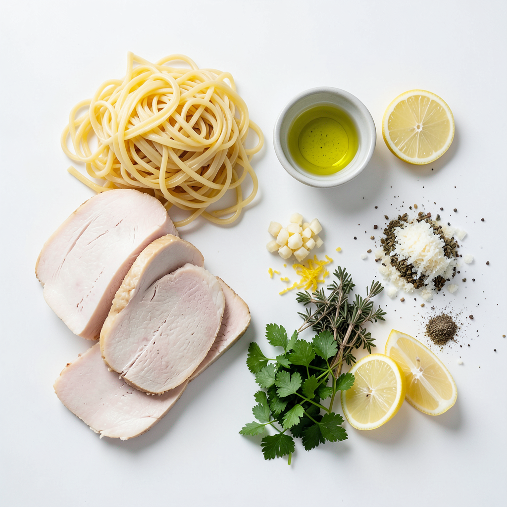Ingredient Image 1