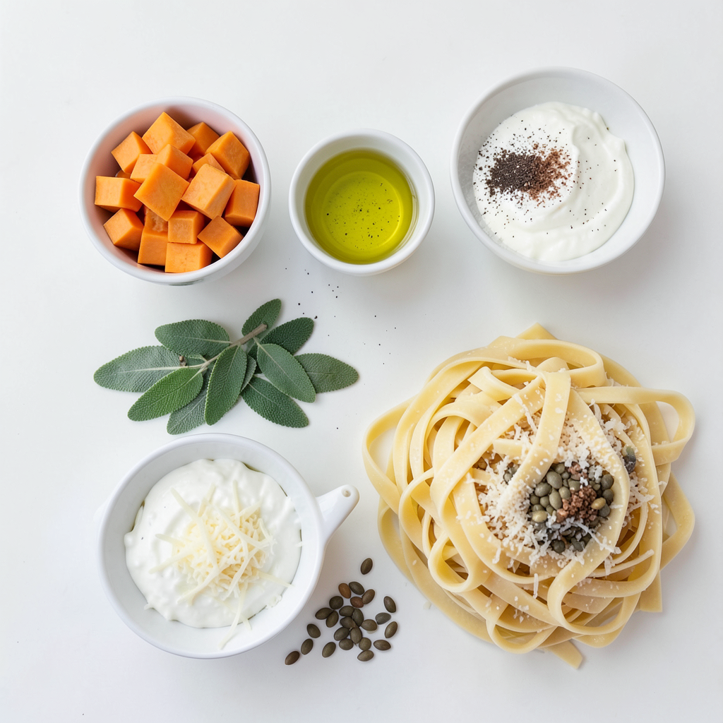 Ingredient Image 1