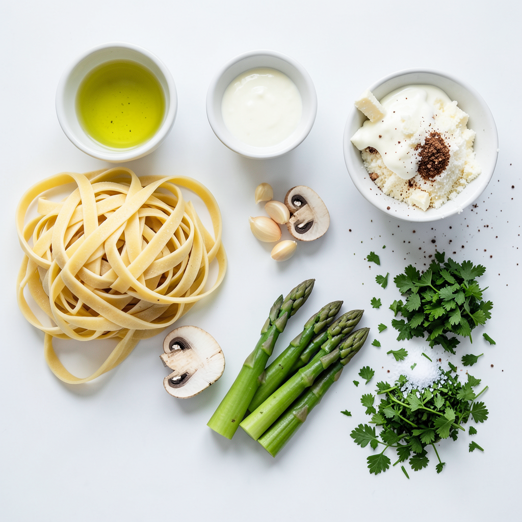 Ingredient Image 1