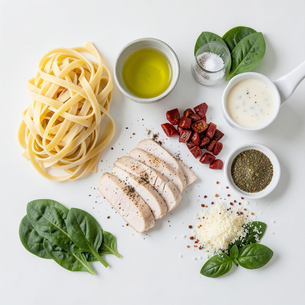 Ingredient Image 1