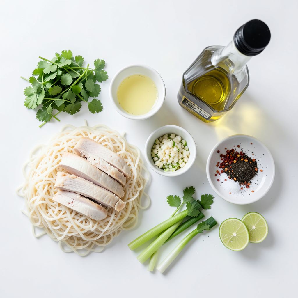 Ingredient Image 1