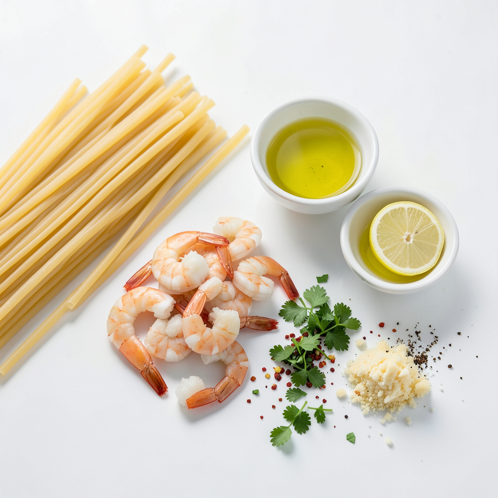 Ingredient Image 1