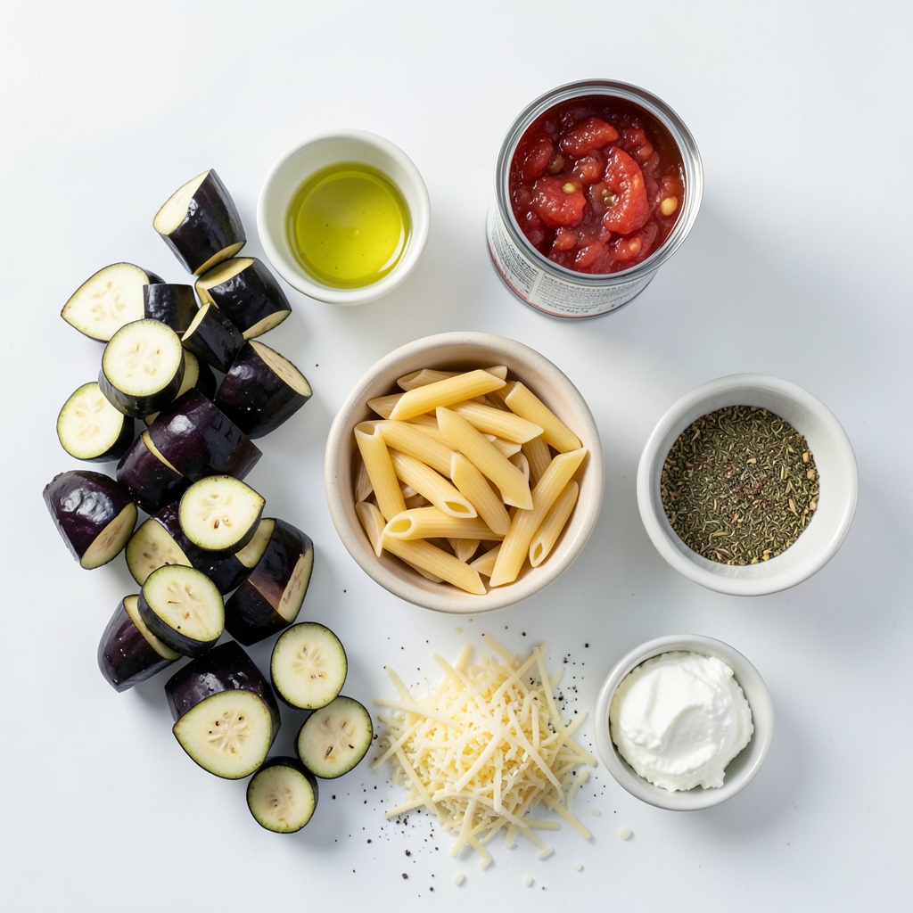 Ingredient Image 1