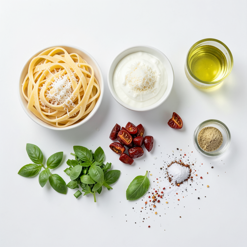 Ingredient Image 1
