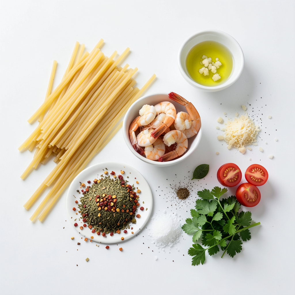 Ingredient Image 1