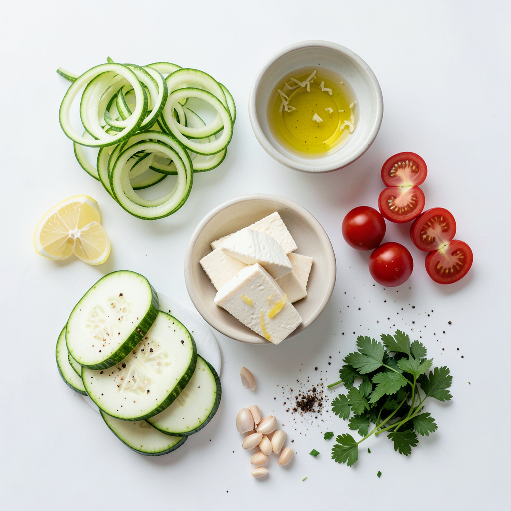 Ingredient Image 1