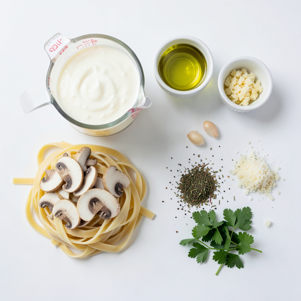 Ingredient Image 1