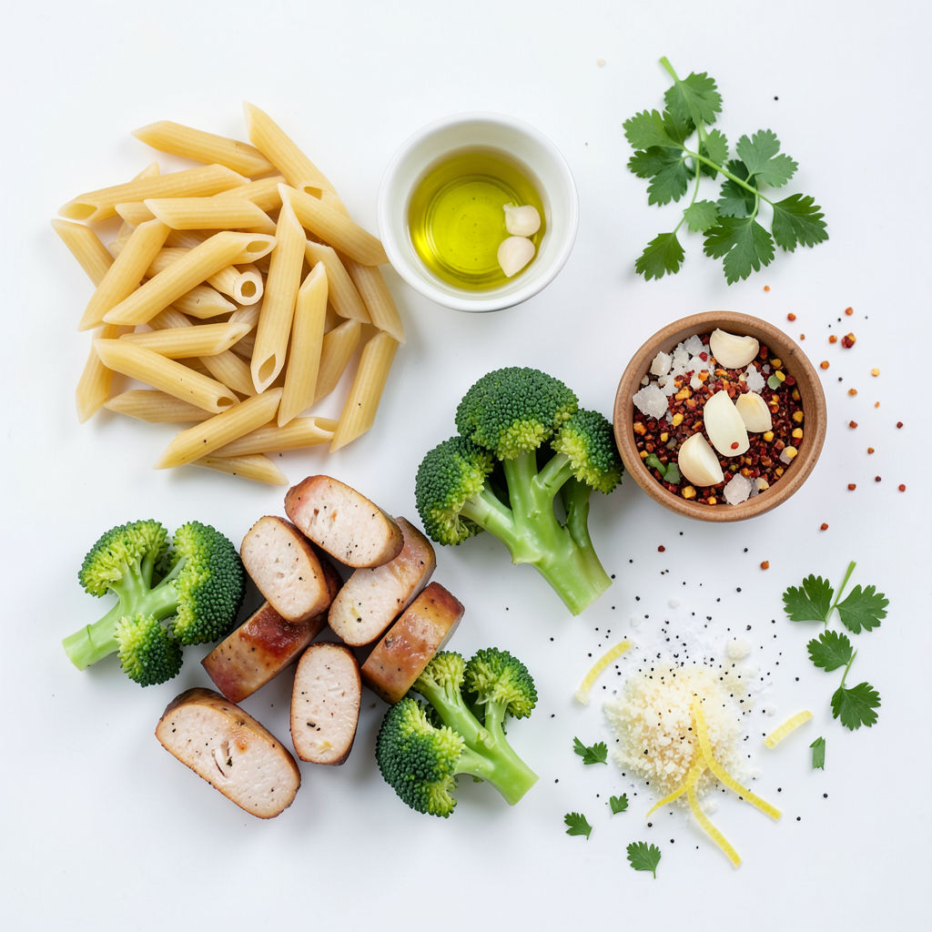 Ingredient Image 1