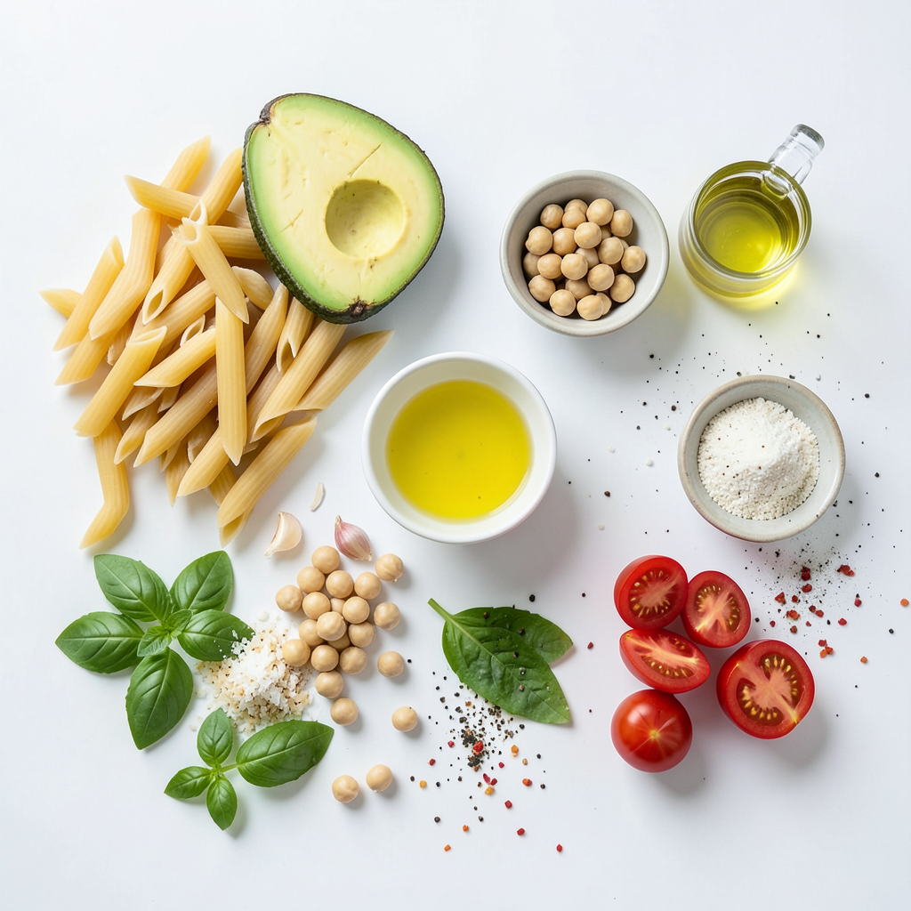 Ingredient Image 1