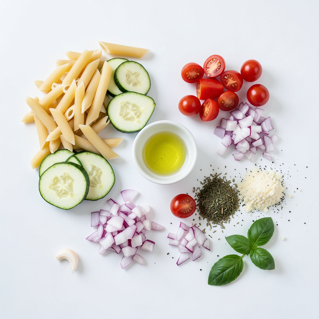 Ingredient Image 1