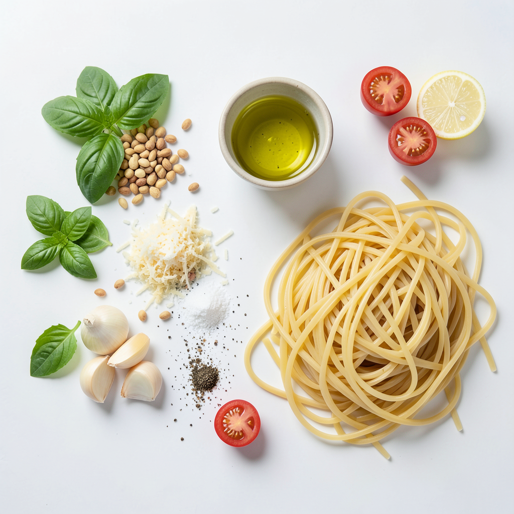 Ingredient Image 1