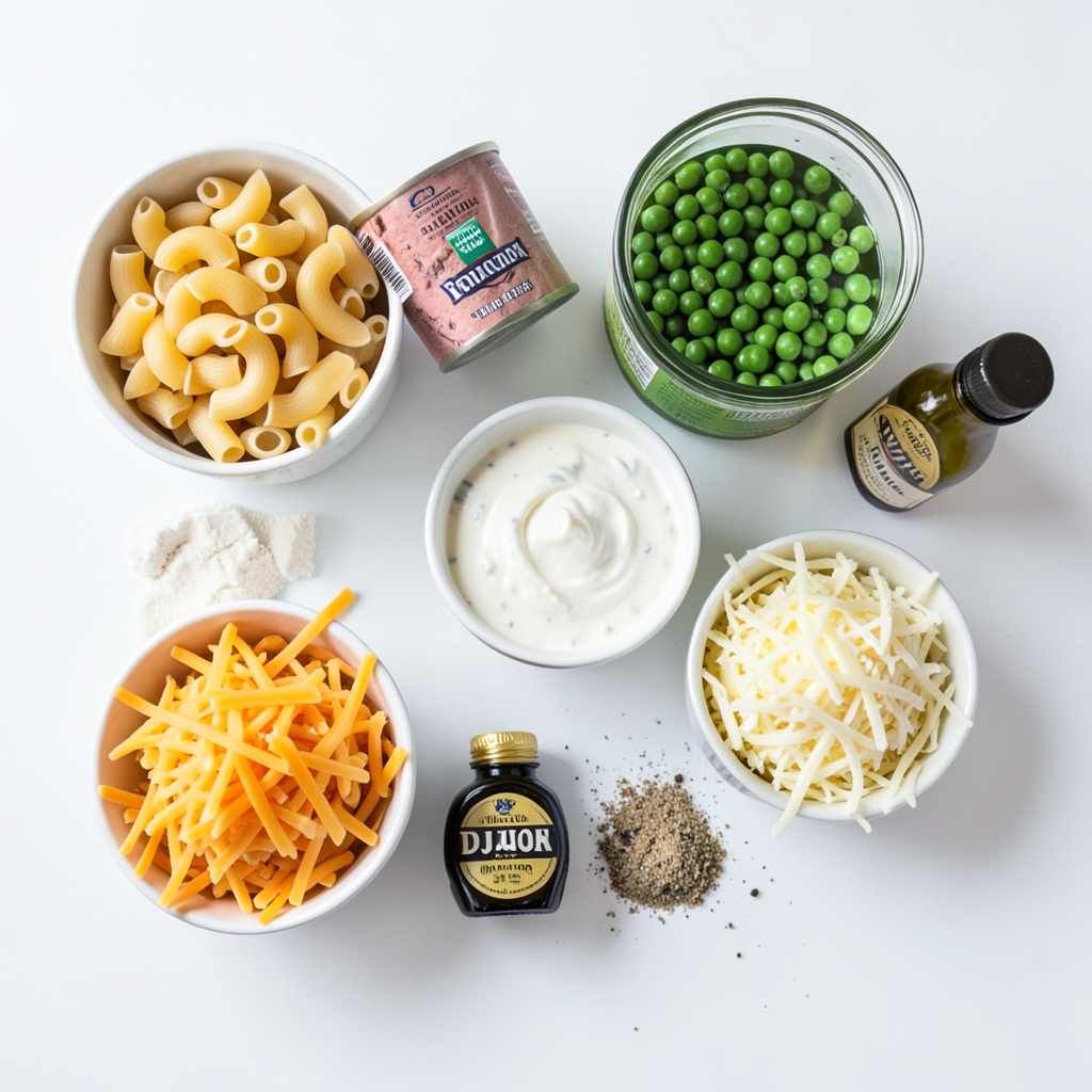 Ingredient Image 1