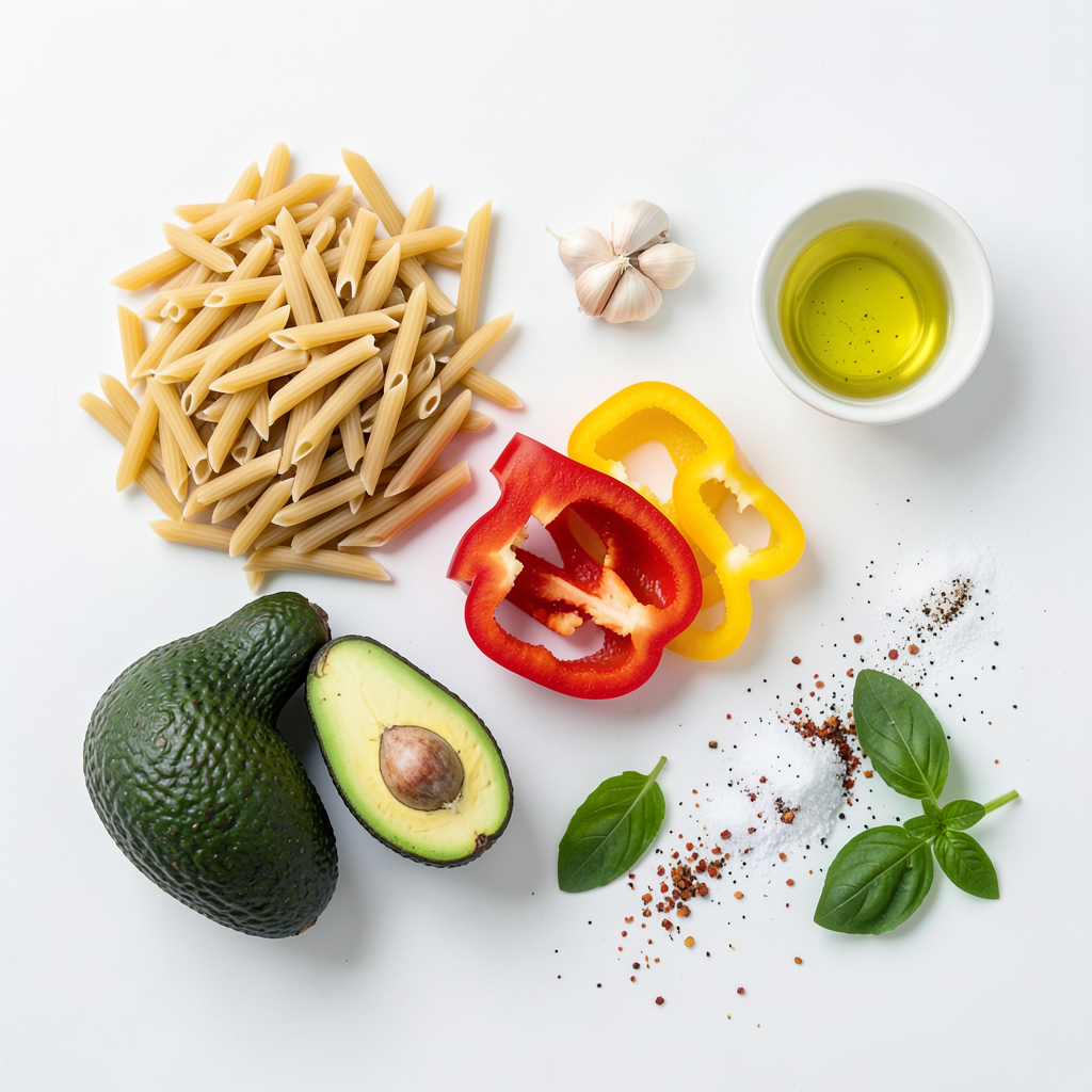 Ingredient Image 1