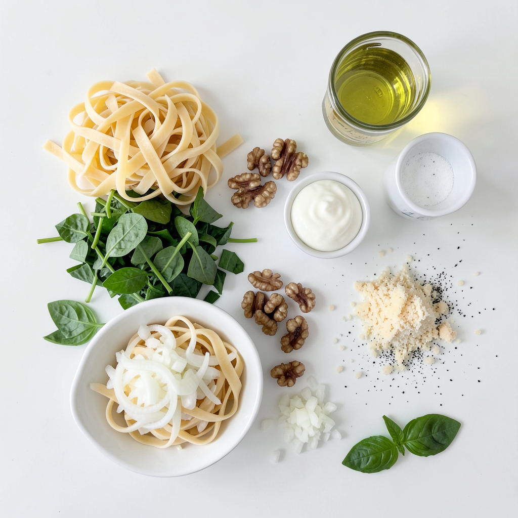 Ingredient Image 1
