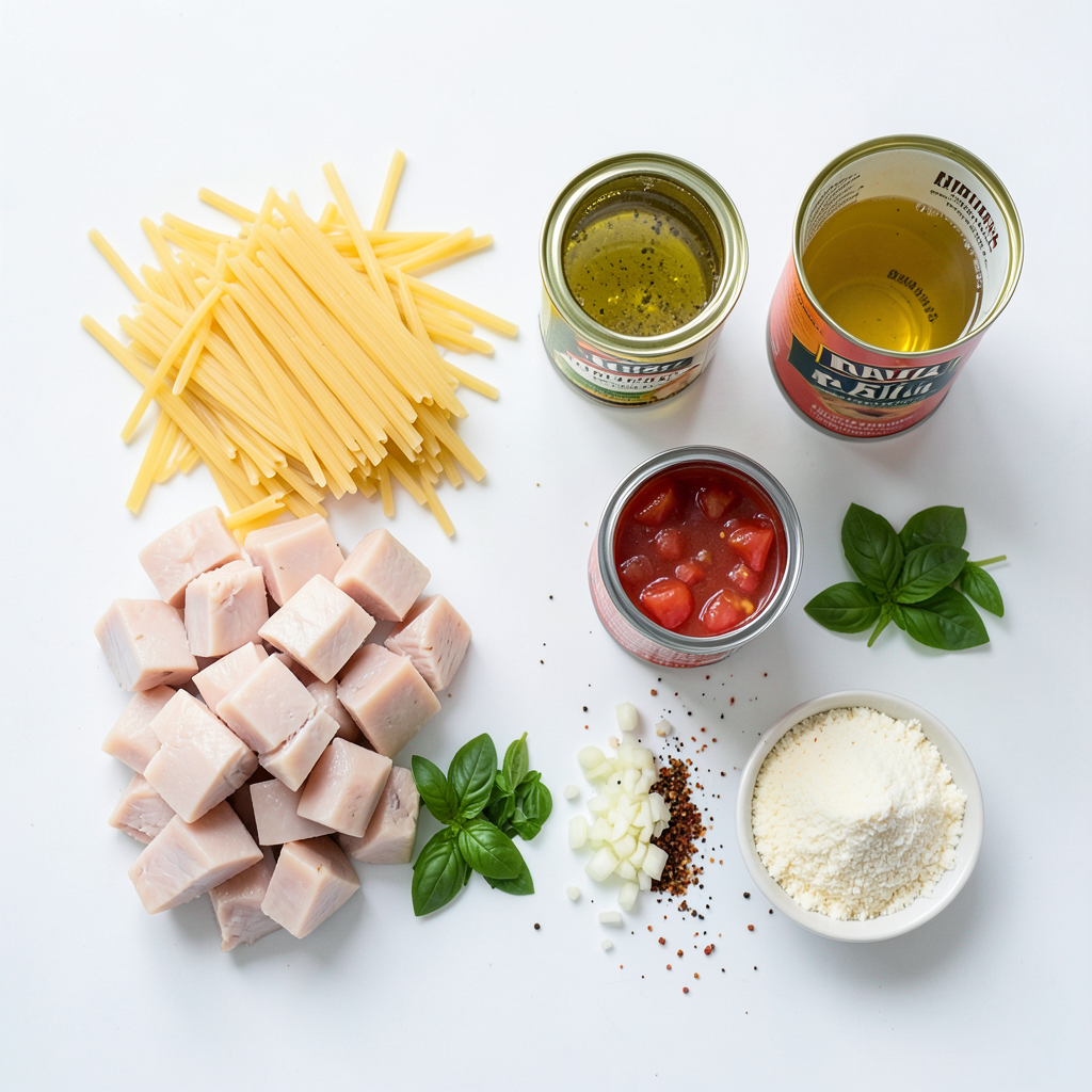 Ingredient Image 1