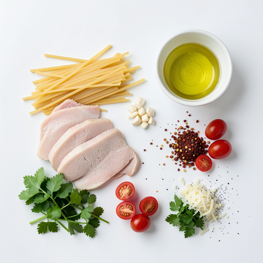 Ingredient Image 1