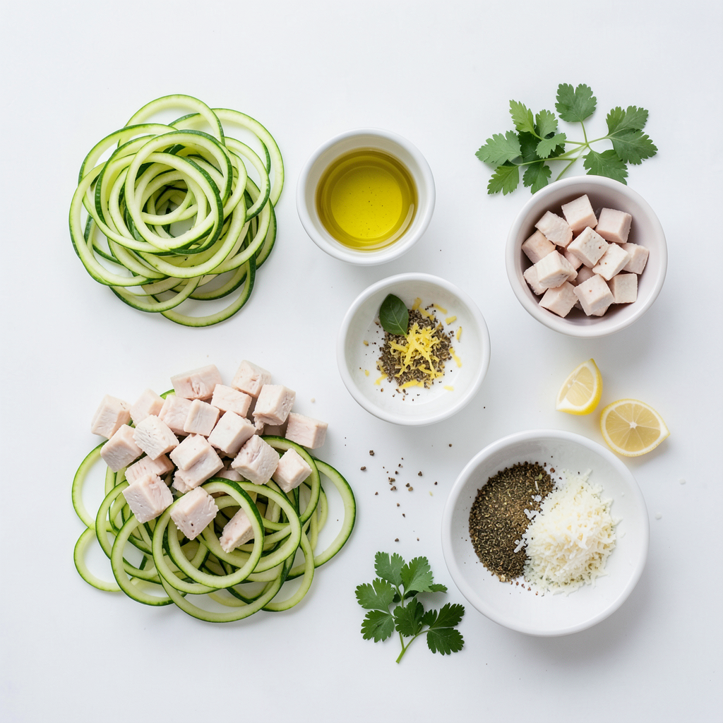 Ingredient Image 1
