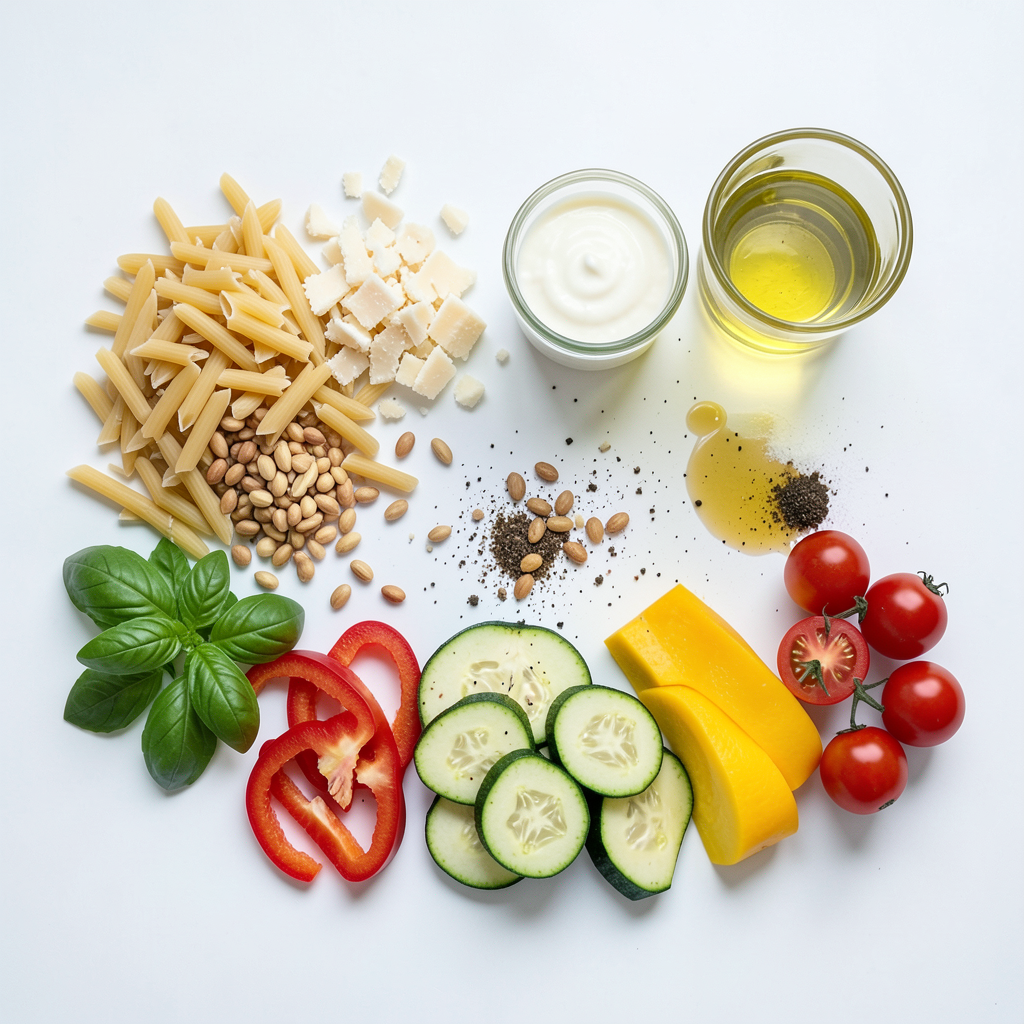Ingredient Image 1
