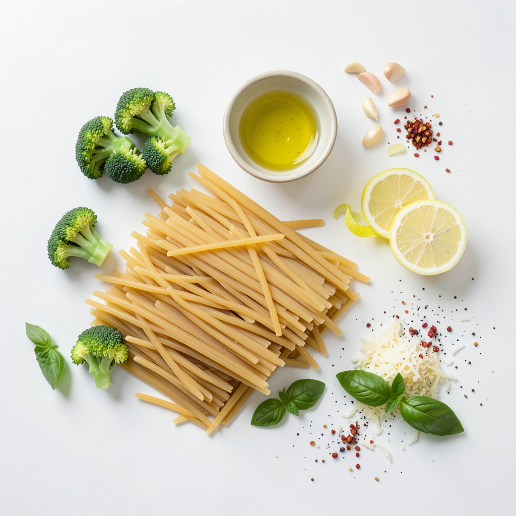 Ingredient Image 1