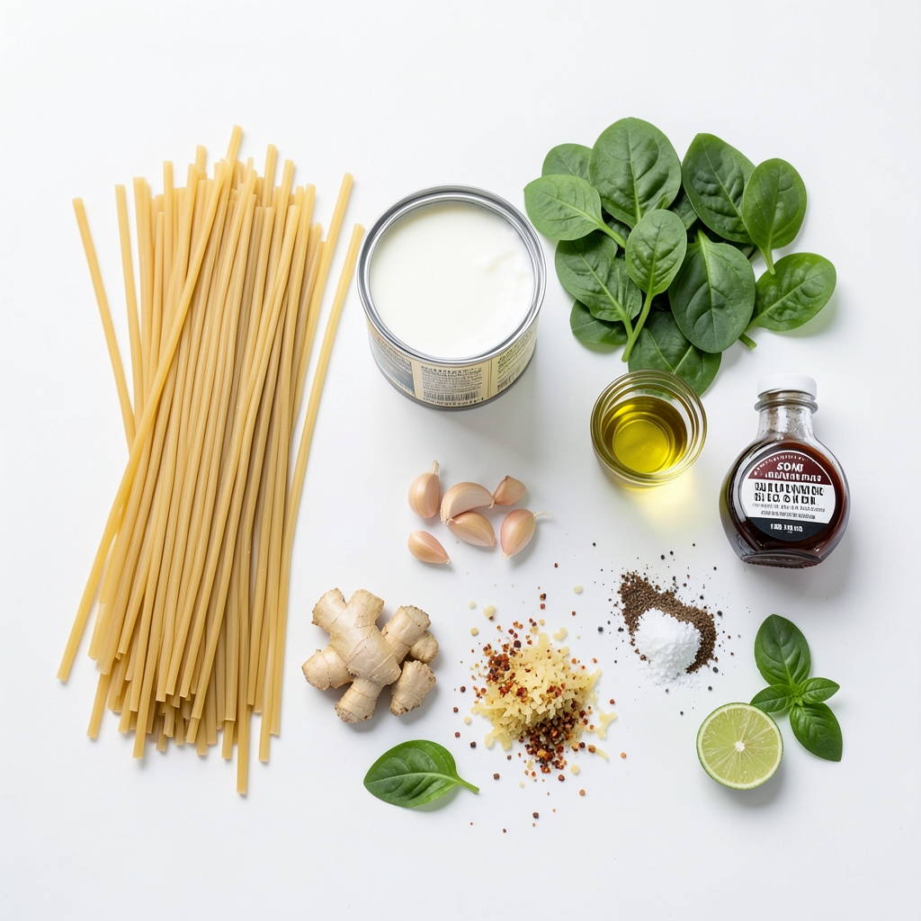 Ingredient Image 1