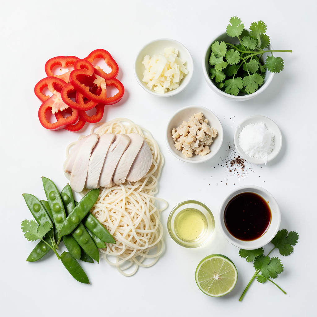Ingredient Image 1