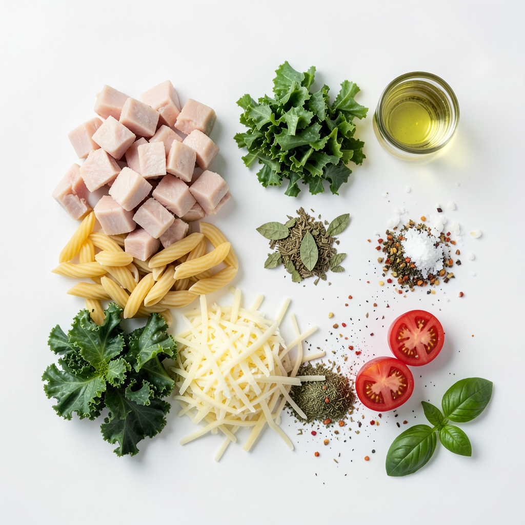 Ingredient Image 1