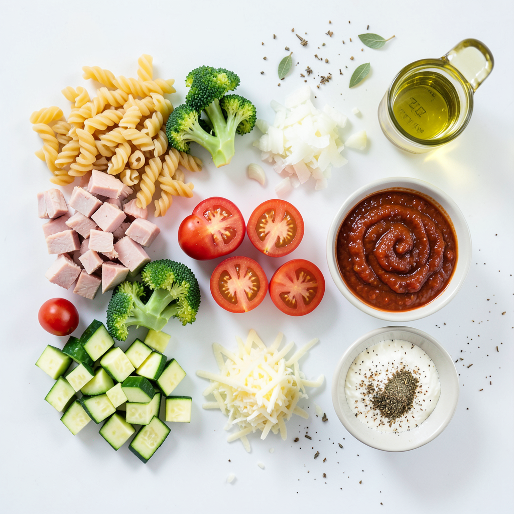 Ingredient Image 1
