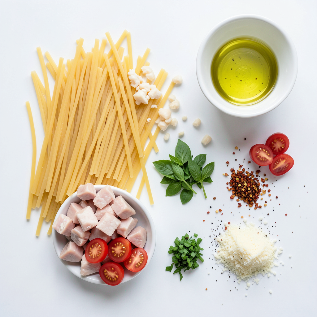 Ingredient Image 1