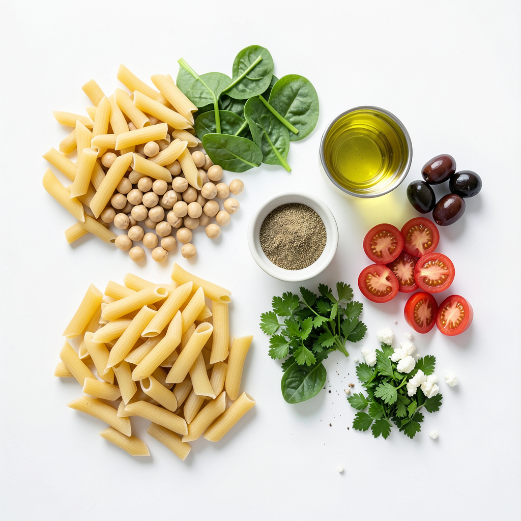 Ingredient Image 1