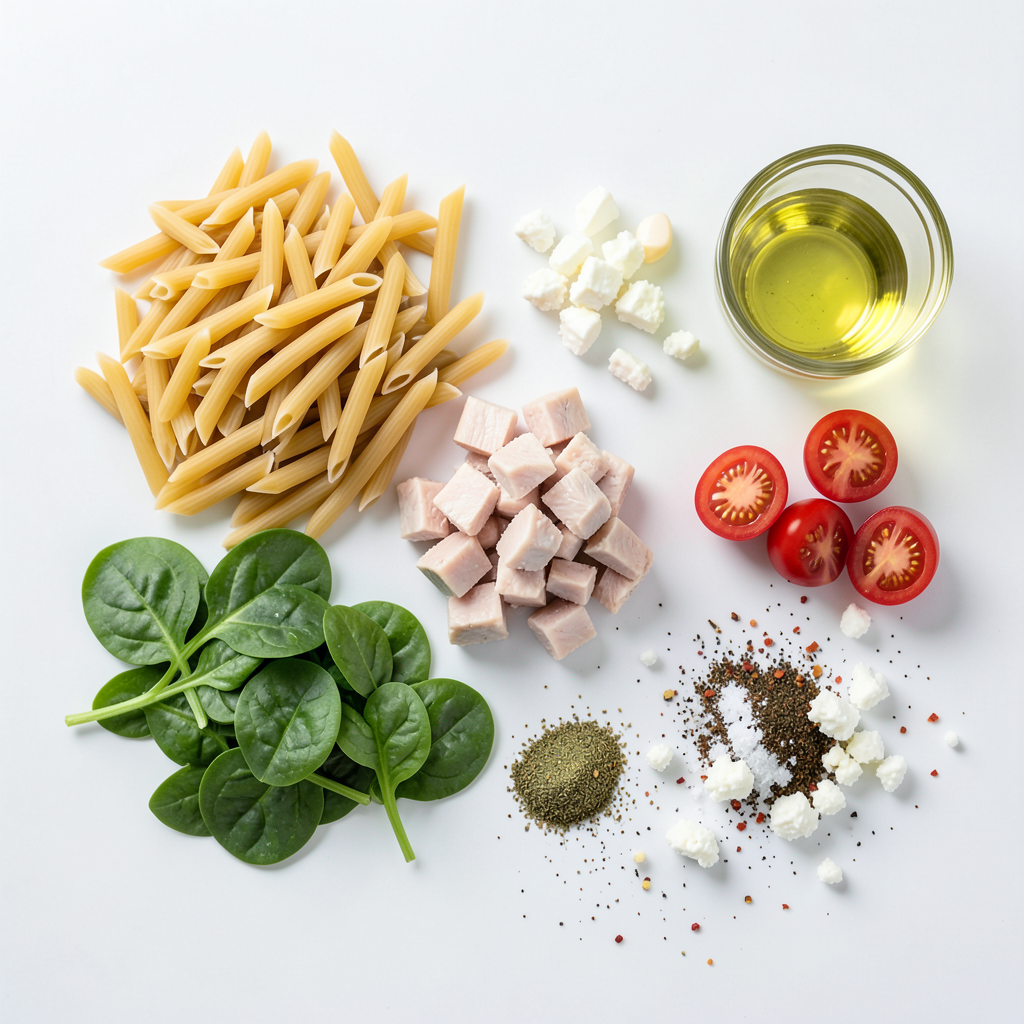 Ingredient Image 1