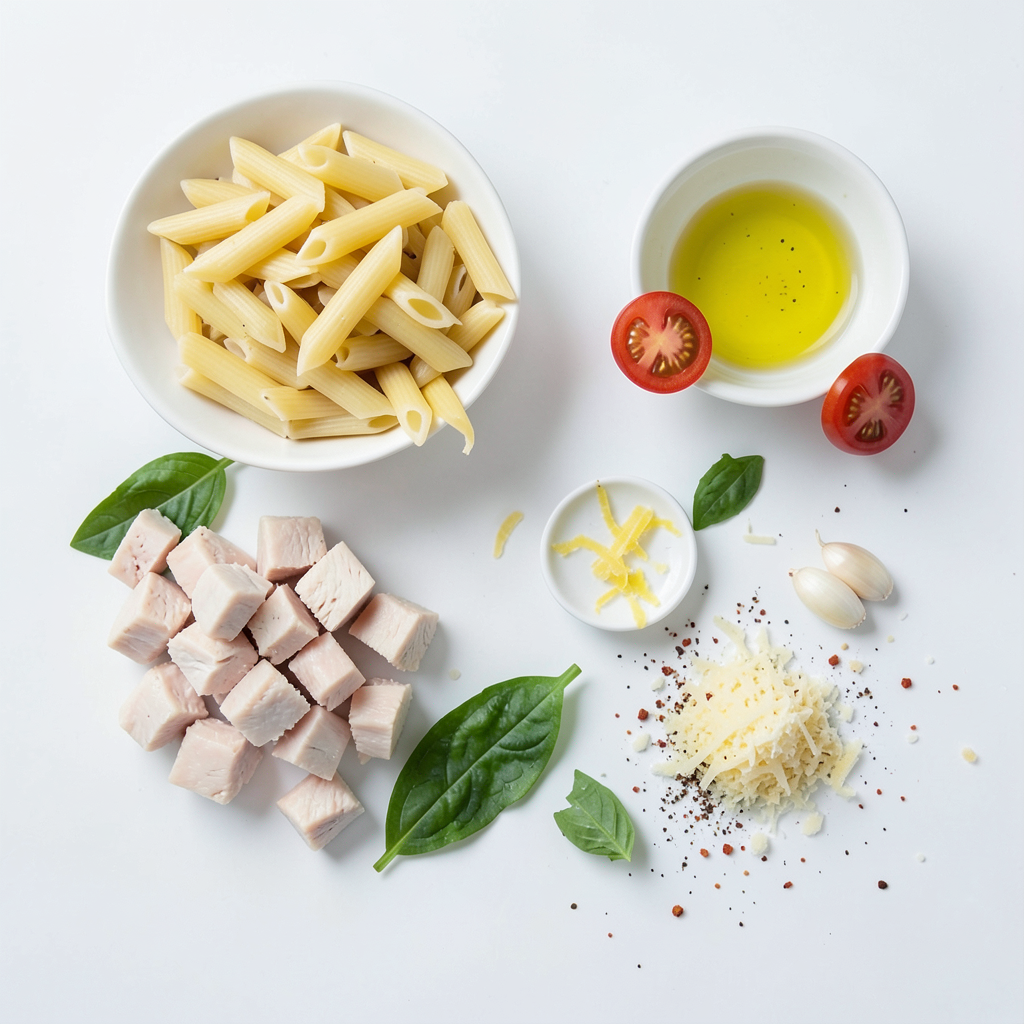 Ingredient Image 1