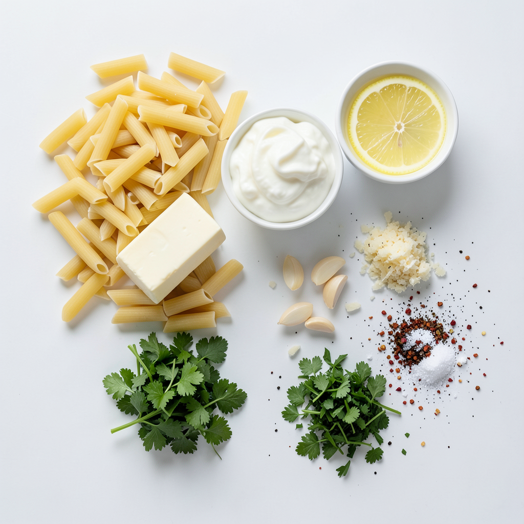 Ingredient Image 1