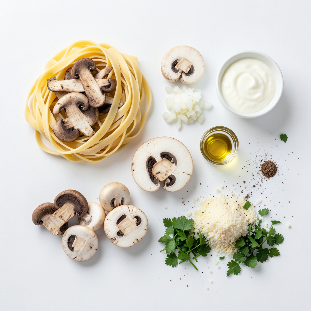 Ingredient Image 1