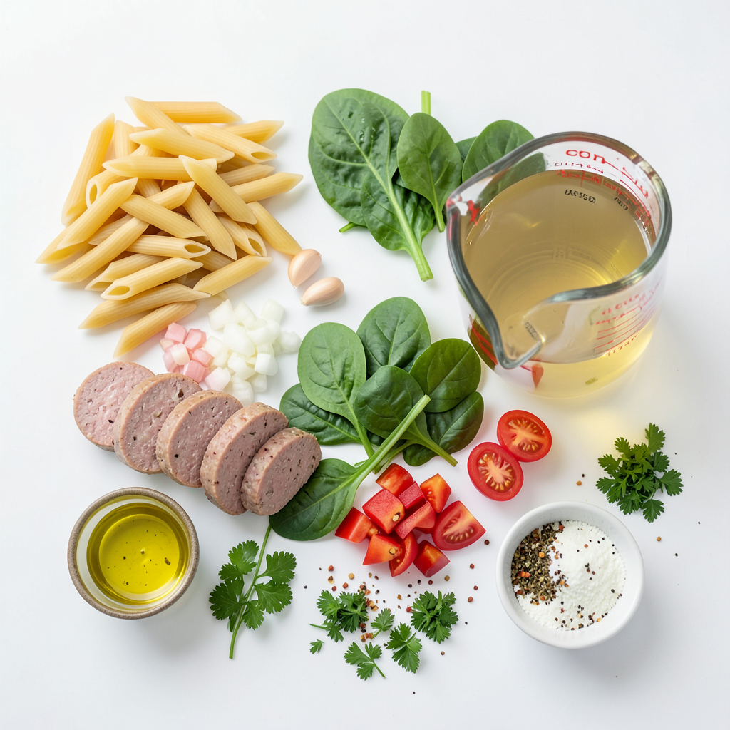 Ingredient Image 1