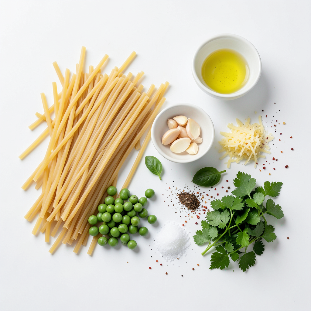 Ingredient Image 1