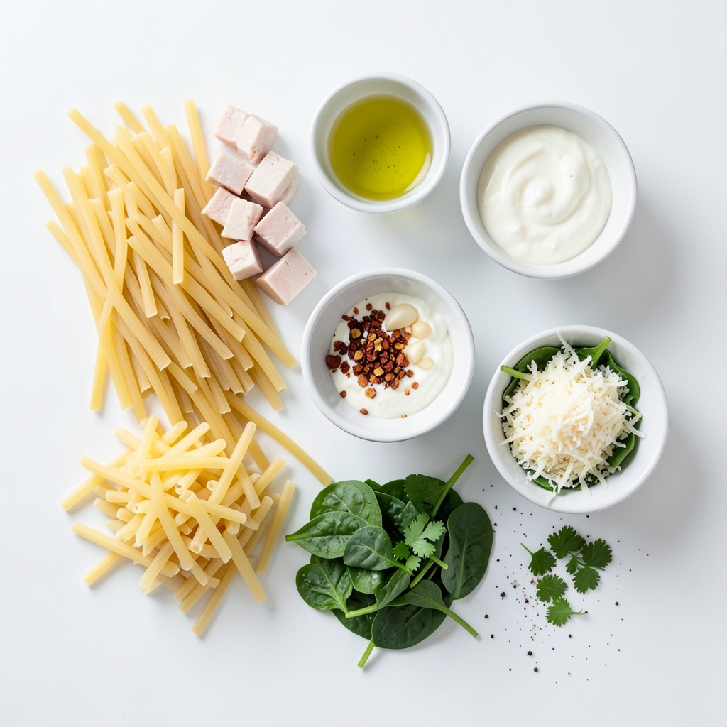 Ingredient Image 1