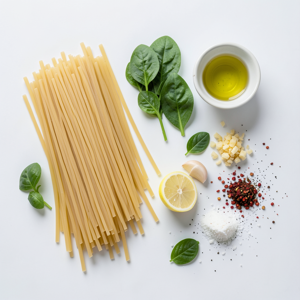 Ingredient Image 1