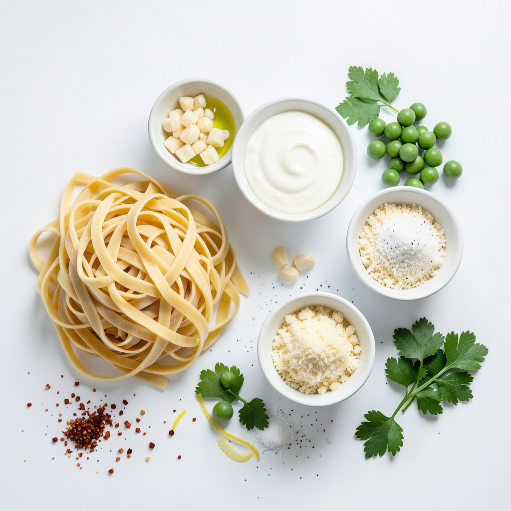 Ingredient Image 1