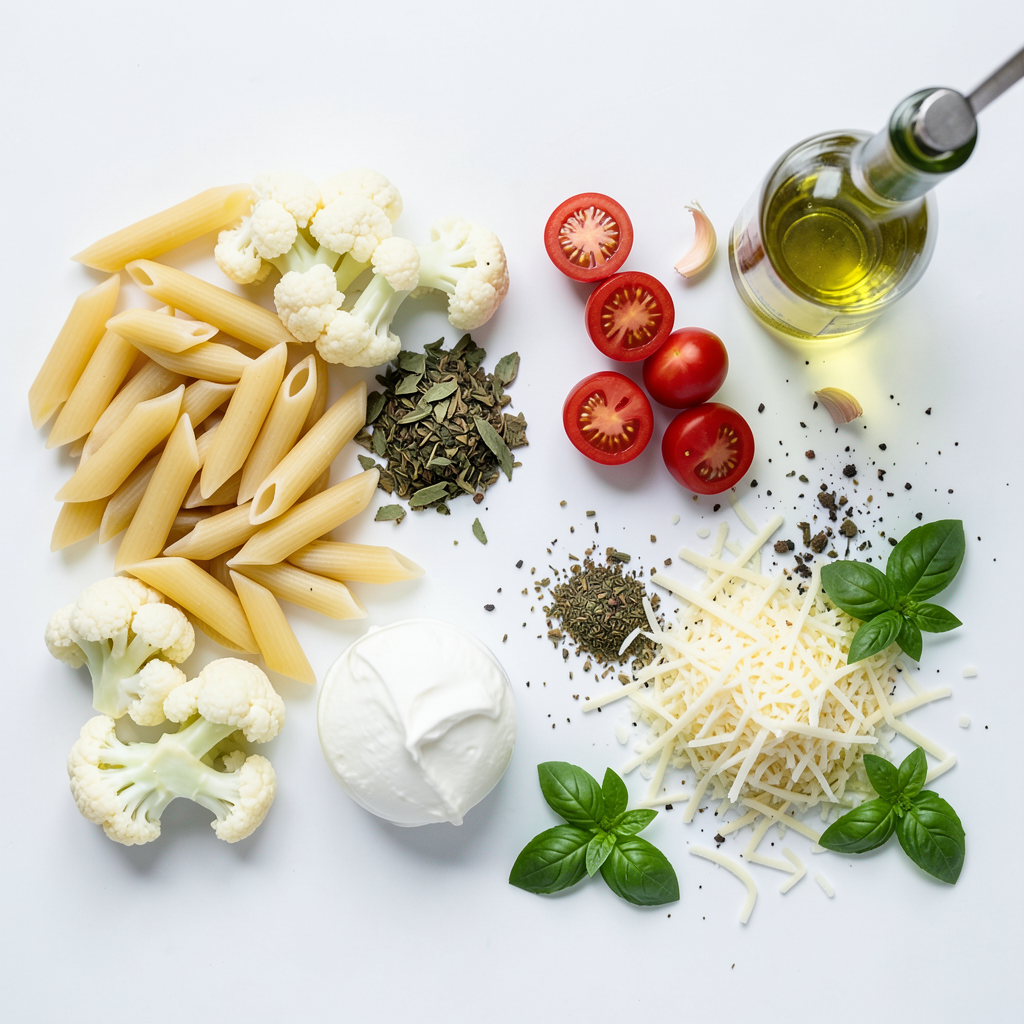 Ingredient Image 1
