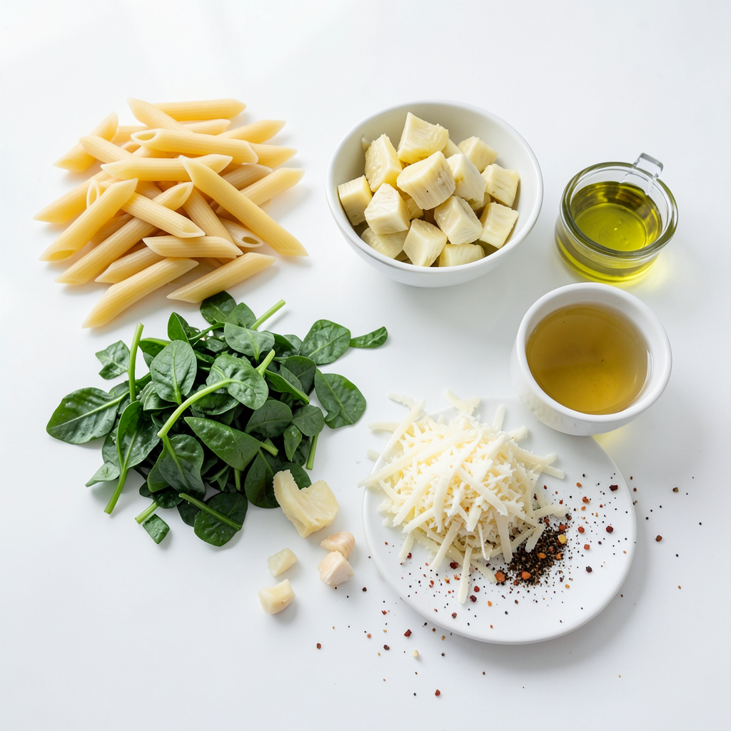 Ingredient Image 1