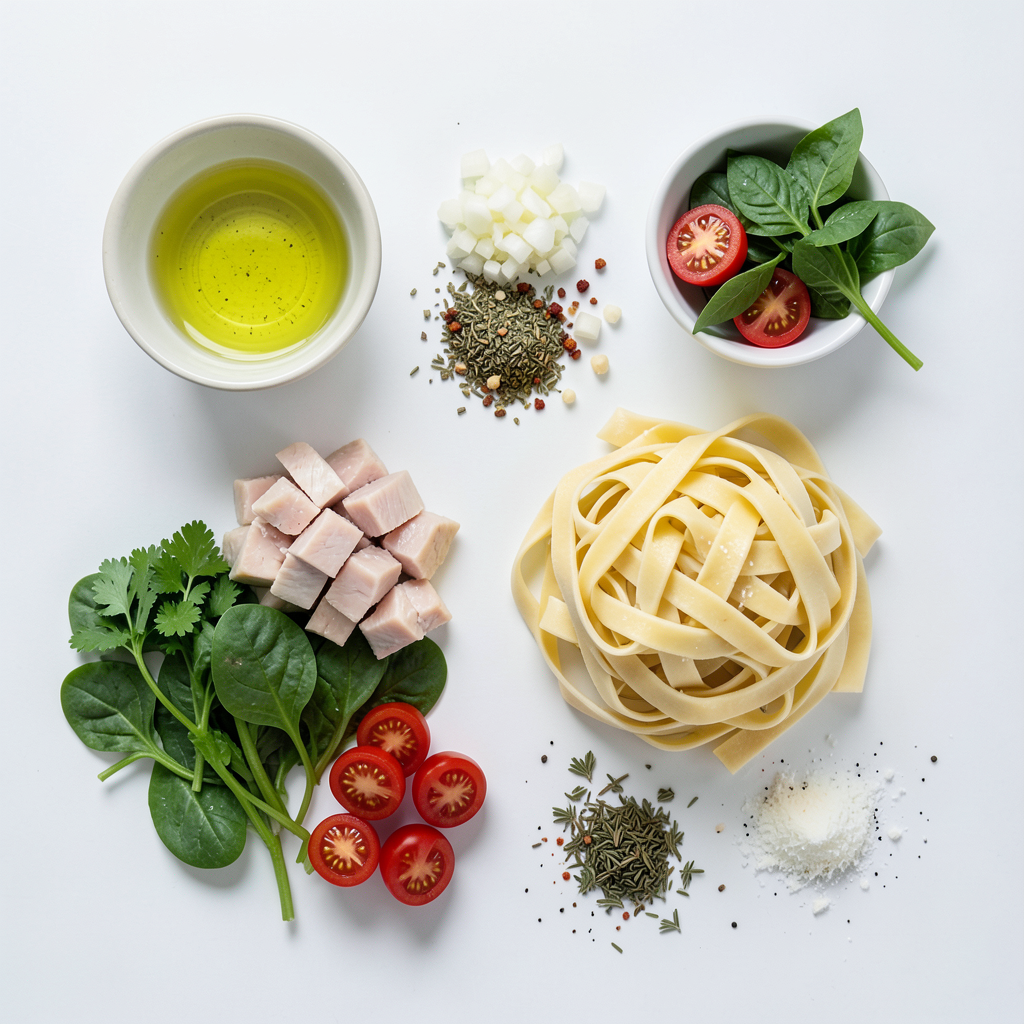 Ingredient Image 1