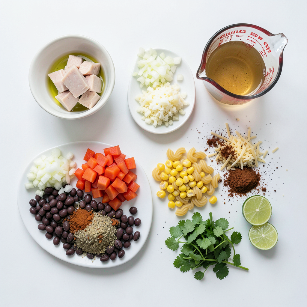 Ingredient Image 1