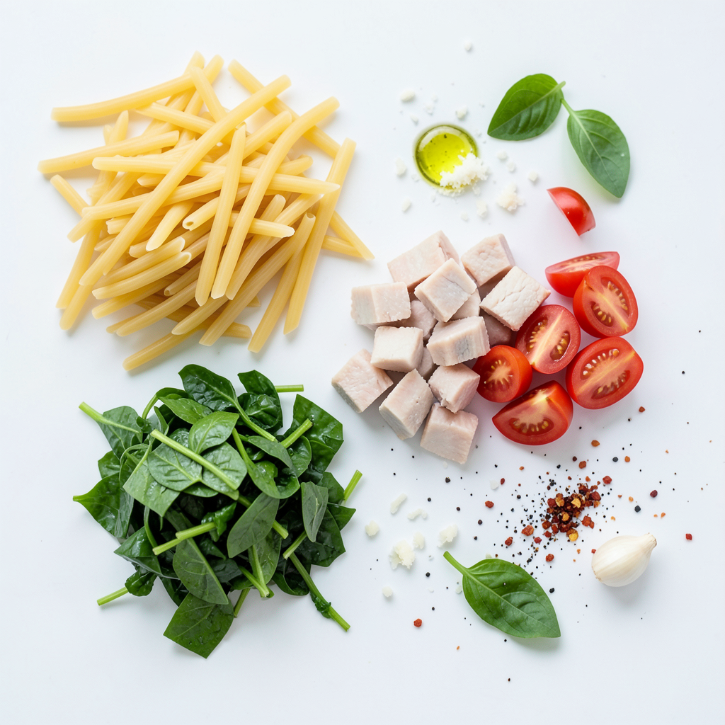 Ingredient Image 1