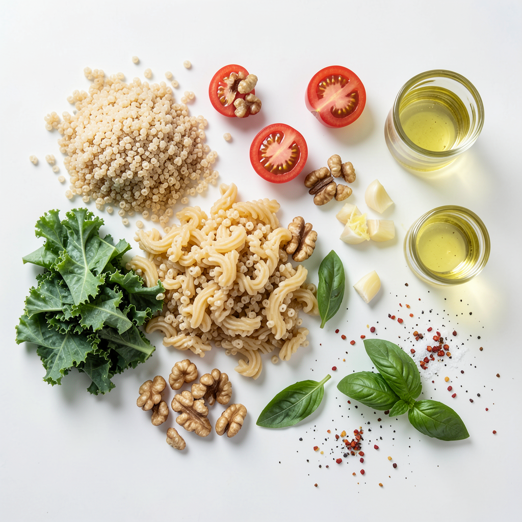 Ingredient Image 1