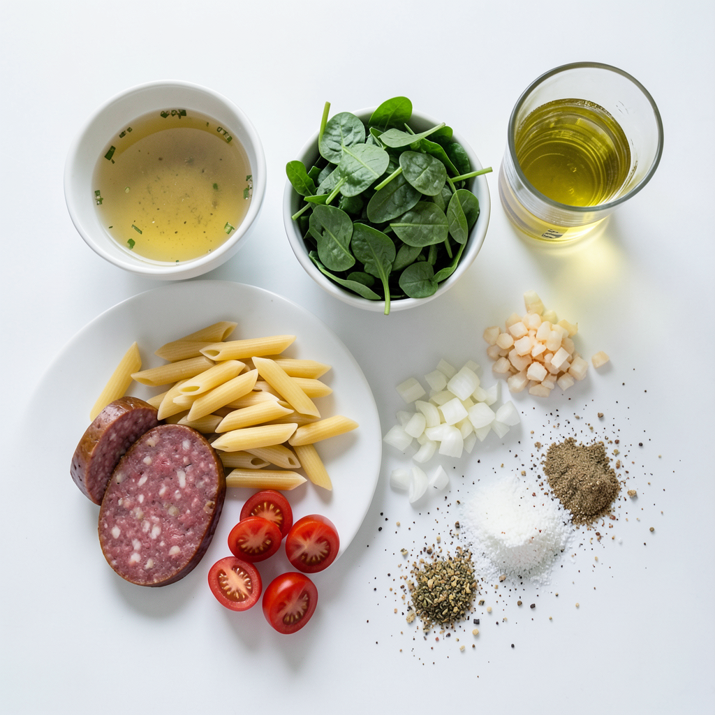 Ingredient Image 1