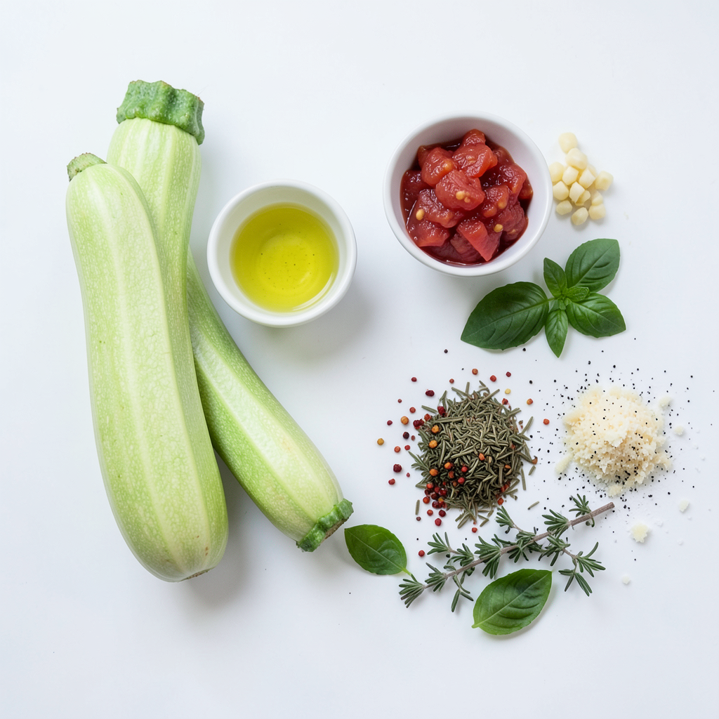 Ingredient Image 1