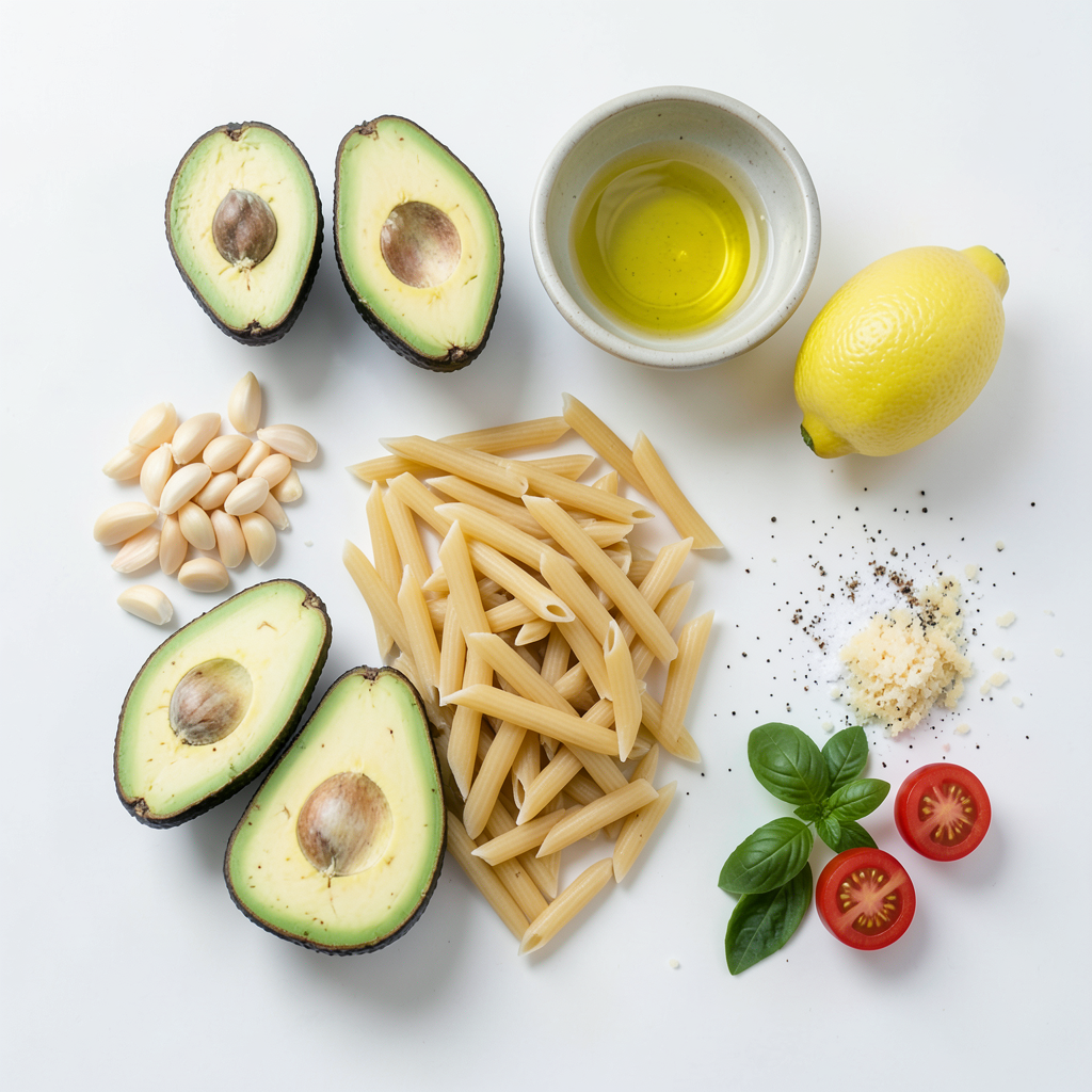 Ingredient Image 1