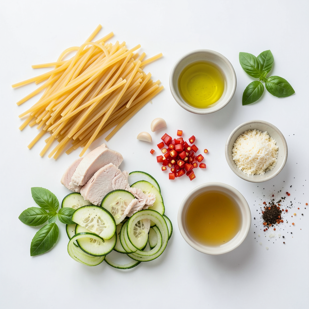 Ingredient Image 1
