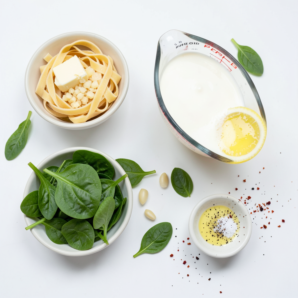 Ingredient Image 1