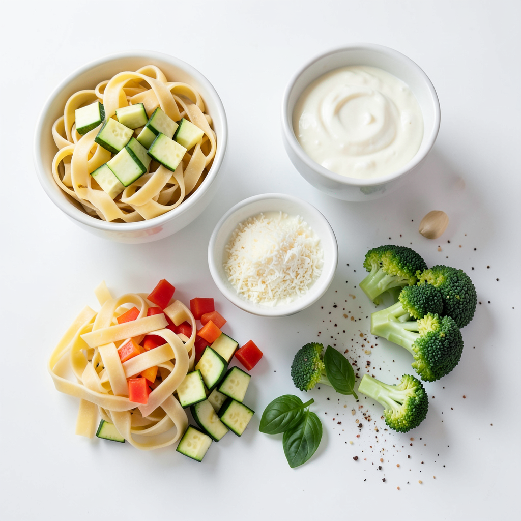 Ingredient Image 1